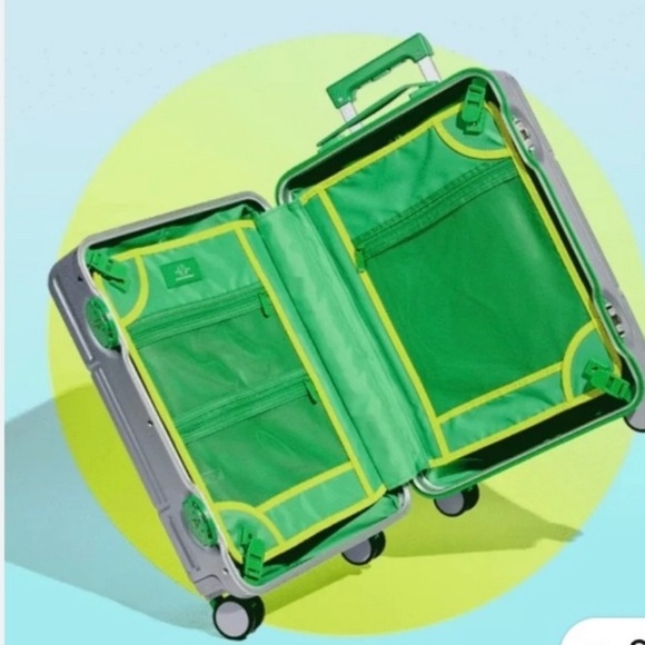 Drunk Trunk 2024 Just Luggage - Picture 3 of 3